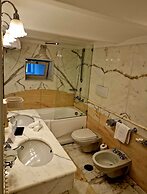 Grand Hotel Cocumella