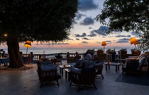 Grand Hotel Cocumella
