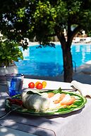 Grand Hotel Cocumella