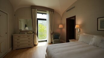 Grand Hotel Cocumella