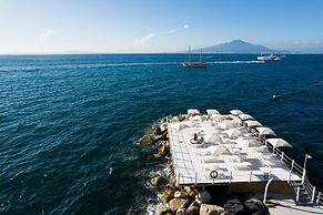Grand Hotel Cocumella