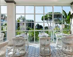 Grand Hotel Cocumella