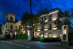 Grand Hotel Cocumella