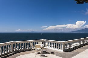 Grand Hotel Cocumella