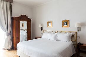 Grand Hotel Cocumella