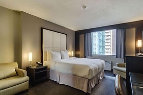 Arc The Hotel