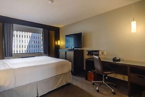 Arc The Hotel