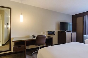 Arc The Hotel