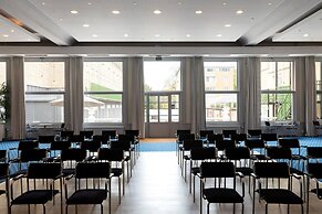 Elite Stadshotellet Karlstad, Hotel & Spa