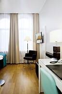 Elite Stadshotellet Karlstad, Hotel & Spa