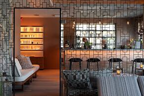 Elite Stadshotellet Karlstad, Hotel & Spa