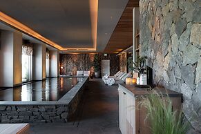Elite Stadshotellet Karlstad, Hotel & Spa