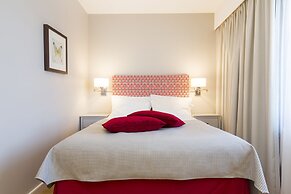 Elite Stadshotellet Karlstad, Hotel & Spa