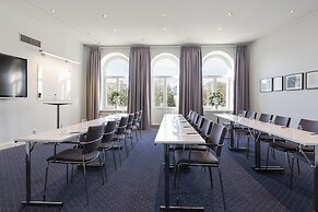 Elite Stadshotellet Karlstad, Hotel & Spa