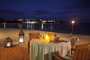 Copamarina Beach Resort & Spa