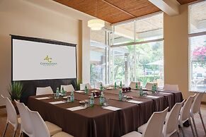 Copamarina Beach Resort & Spa