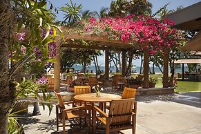 Copamarina Beach Resort & Spa