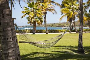 Copamarina Beach Resort & Spa