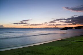 Copamarina Beach Resort & Spa