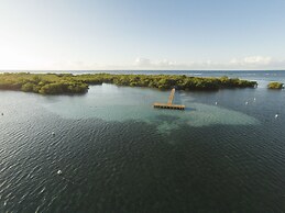 Copamarina Beach Resort & Spa
