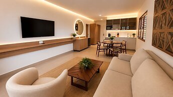 Copamarina Beach Resort & Spa