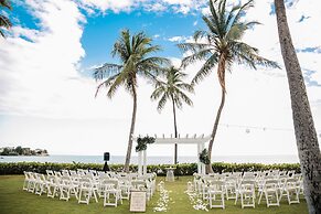 Copamarina Beach Resort & Spa
