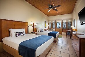 Copamarina Beach Resort & Spa