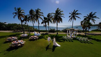 Copamarina Beach Resort & Spa