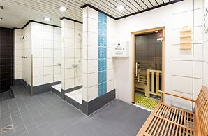 Leonardo Royal Hotel Düsseldorf Königsallee