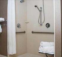 Quattro Hotel & Conf. Centre, an Ascend Collection Hotel