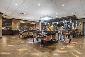 Quattro Hotel & Conf. Centre, an Ascend Collection Hotel
