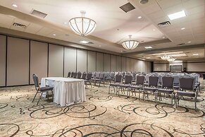 Quattro Hotel & Conf. Centre, an Ascend Collection Hotel