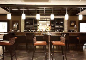 Quattro Hotel & Conf. Centre, an Ascend Collection Hotel