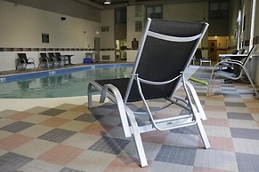 Quattro Hotel & Conf. Centre, an Ascend Collection Hotel