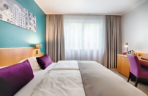 Leonardo Hotel Düsseldorf City Center
