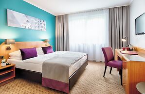Leonardo Hotel Düsseldorf City Center