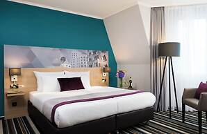 Leonardo Hotel Düsseldorf City Center
