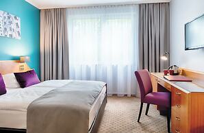 Leonardo Hotel Düsseldorf City Center