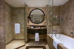 Melia Purosani Yogyakarta