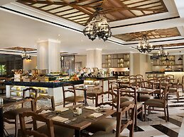 Melia Purosani Yogyakarta