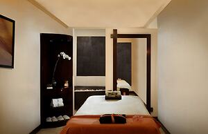 Melia Purosani Yogyakarta