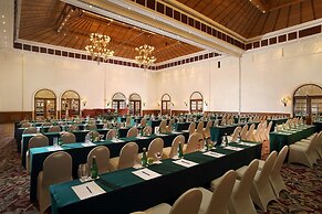 Melia Purosani Yogyakarta