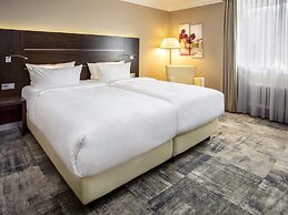 Mercure Hotel Hagen