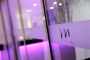 Mercure Hotel Hagen