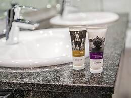 Mercure Hotel Hagen