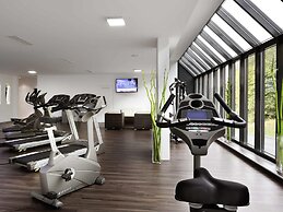 Mercure Hotel Hagen