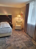 Mercure Hotel Hagen