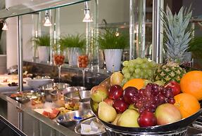 Mercure Hotel Hagen