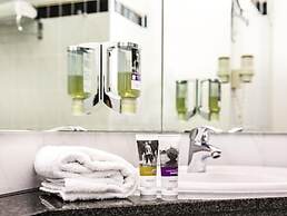 Mercure Hotel Hagen