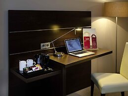 Mercure Hotel Hagen
